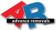 Removalists Balgowlah - Advance Removals