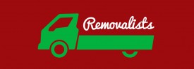 Removalists Balgowlah - Furniture Removalist Services